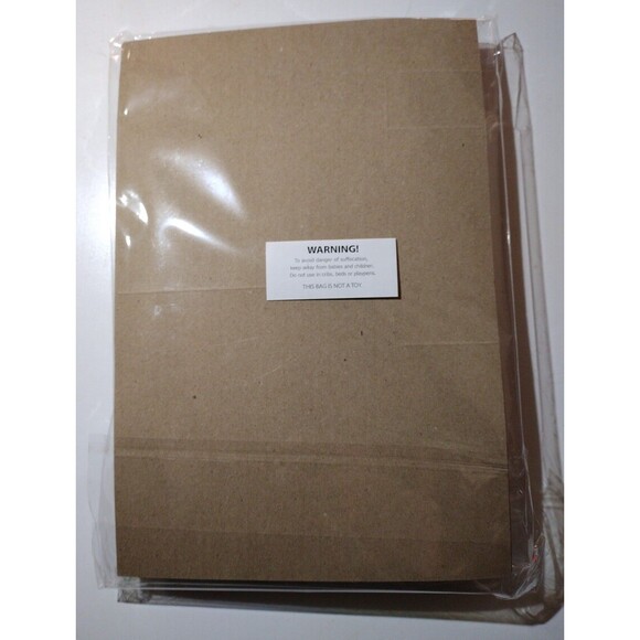 Die'sire - 30 Fancy Card Blanks - Create-A-Card(New) - Picture 4 of 5